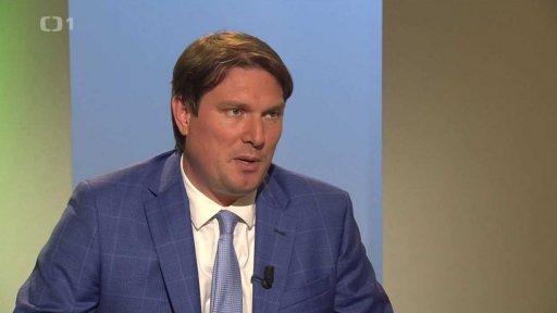 Rozvodové řízení