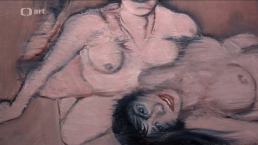 Pocta Jiřímu Načeradskému