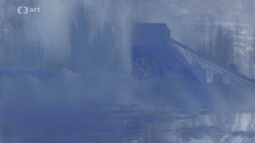 Artmix plus: Obrazy z krajiny v Lounech