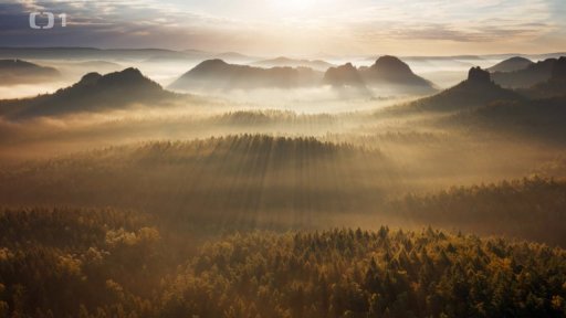 Fotograf Martin Rak