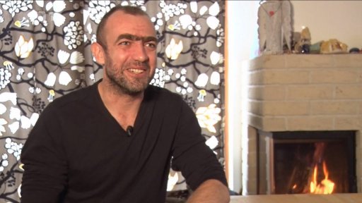 Didaktické skládačky