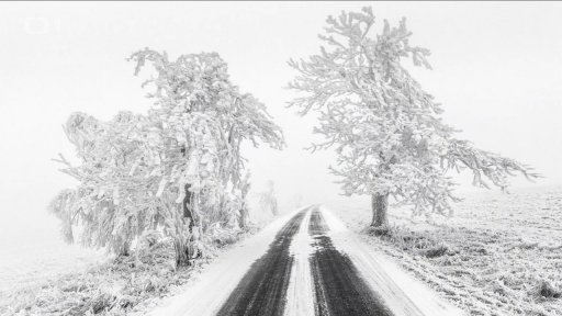 Fotograf Tomáš Vocelka