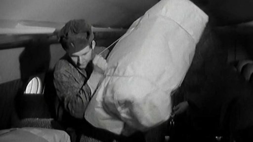 Naše pomoc Pákistánu