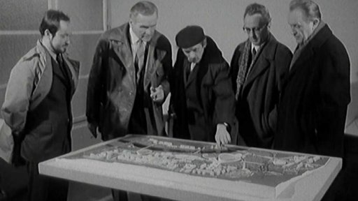 Budoucnost Manin rozhodnuta