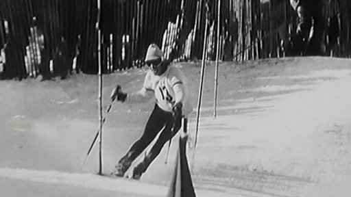 Lyžaři o Světový pohár v Rakousku