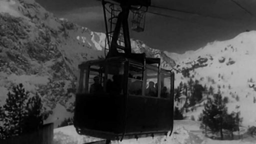 Kraj pod Elbrusem: ráj milovníků hor a slunce