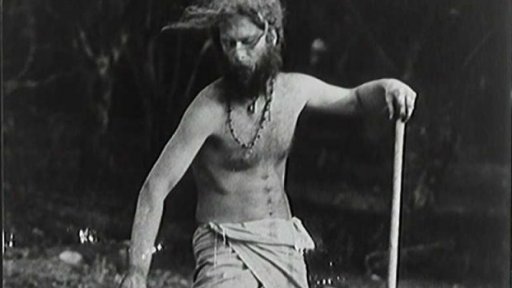 USA na amerických fotografiích