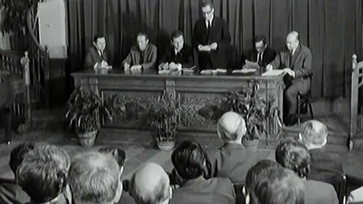 Na závěr celostátního festivalu českých a slovenských filmů v Plzni