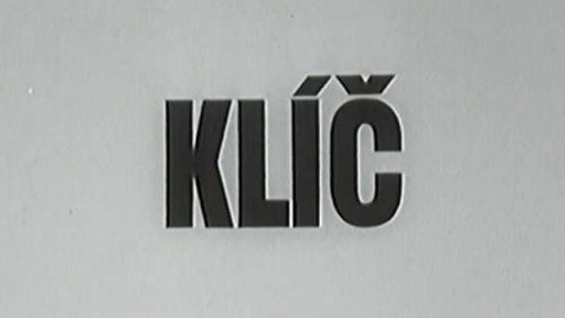 Premiéra filmu Klíč natočeného k 50. výročí KSČ