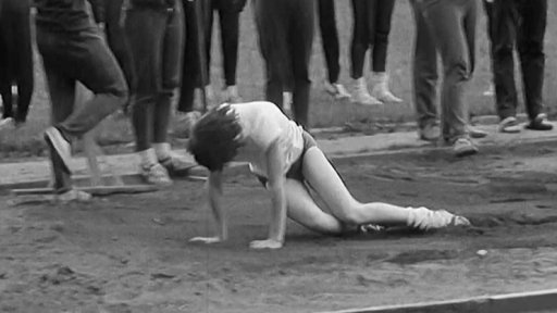 Olympiáda učňovské mládeže