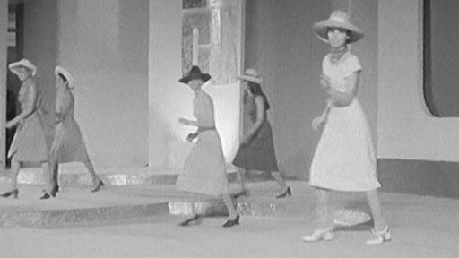 Centrotex připravil bohatou kolekci modelů