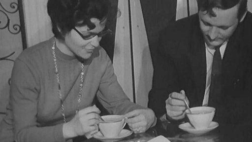 V rumunském městě Kluži otevřeli čajovnu