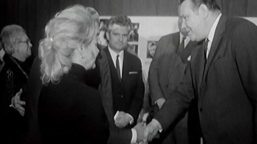 Setkání vyznamenaných tvůrců v Praze