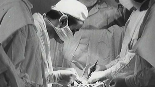 Srdeční stimulátor zdokonalený francouzskými vědci