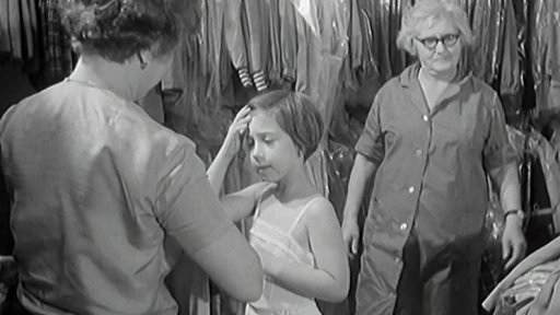 Tradiční prodejní výstava U Hybernů pro začínající i pokročilé školáky