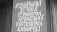 Redakce časopisu Národní výbory zorganizovala setkání šéfredaktorů podobných časopisů