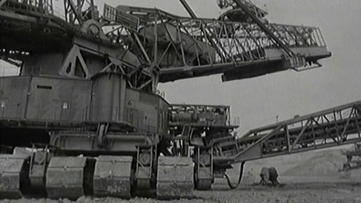 Hospodářská spolupráce socialistických zemí