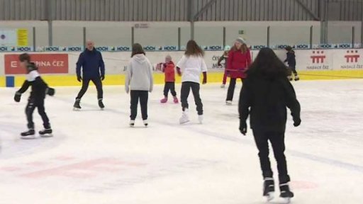 Zdražování v novém roce