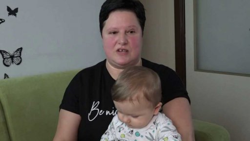 Náhradní výživné