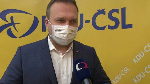 Česko letos čekají obecní volby