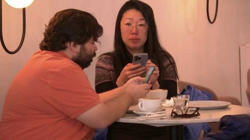 Otevření slovenských restaurací