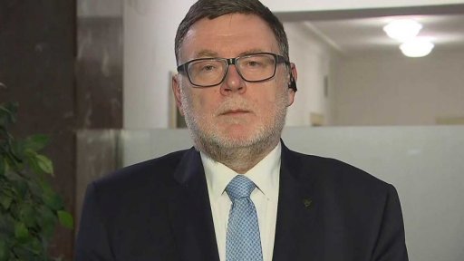 Hospodaření Česka