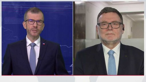 Rozpočtové plány vlády