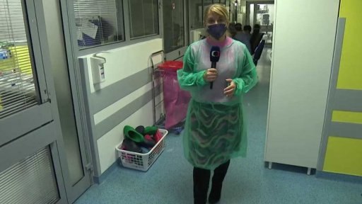 Těžké postcovidové případy