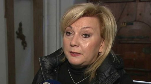 Post místopředsedy sněmovny