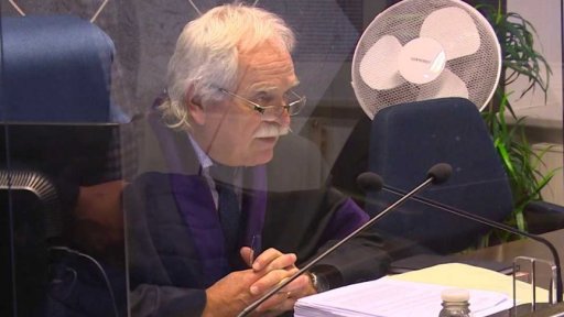 Trest pro nakladatelství