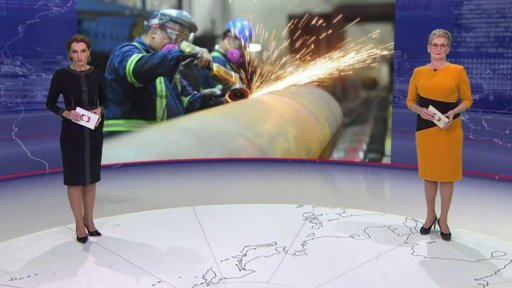 Oživení české ekonomiky