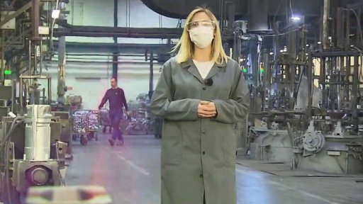 Oživení české ekonomiky