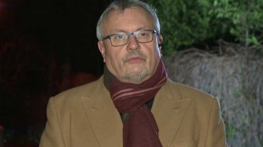 Vývoj české ekonomiky