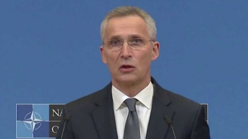 Dialog mezi Ruskem a EU