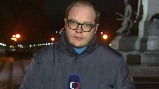 Kritika Česka kvůli dolu Turów