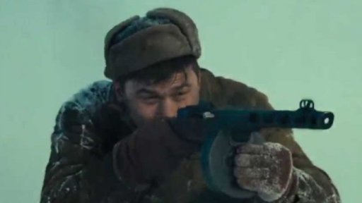 80 let od bitvy o Ržev