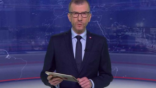 Piráti zvolili dalšího místopředsedu