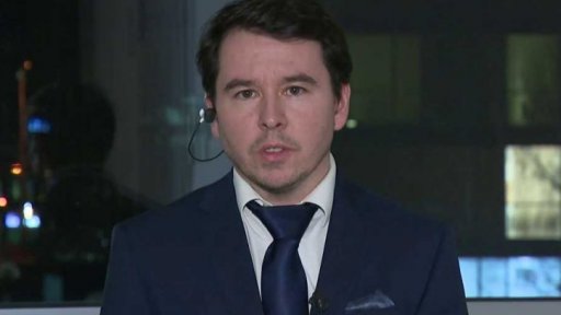 Vysoké ceny energií