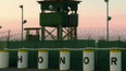 20 let věznice Guantánamo