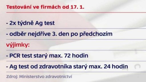 Jednání o opatřeních