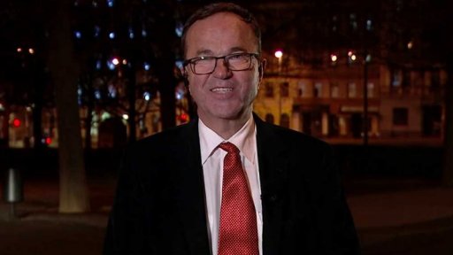 Testování ve firmách