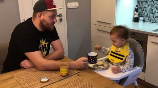 Trasování a nové karantény