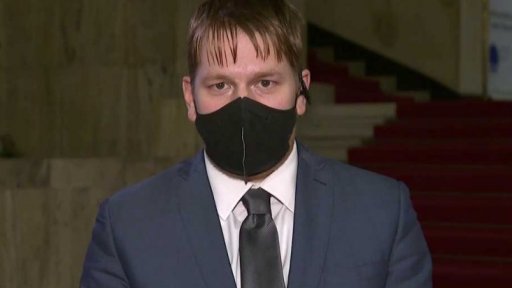 Vyhodnocení testování