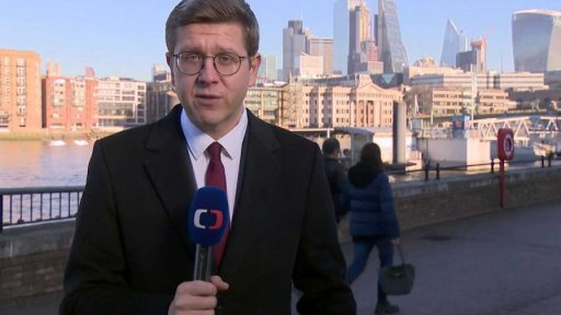 Zmírňování migrační politiky