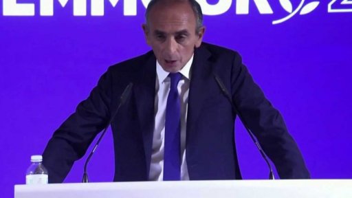 Pokuta za šíření nenávisti