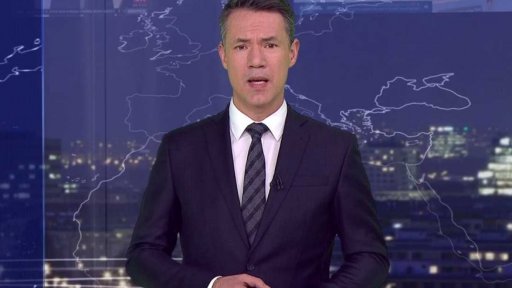 Pátrání po pachateli přepadení banky v Mladé Boleslavi