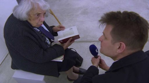 Konference ve Wannsee