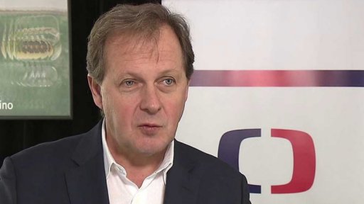 Novinky na iVysílání