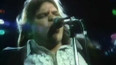 Zemřel Meat Loaf