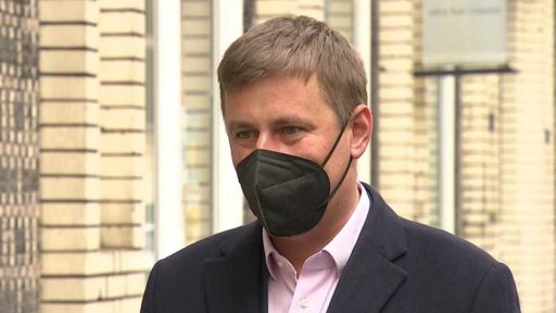 Nové angažmá bývalých ministrů